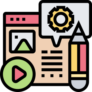 Web-Content-Marketing