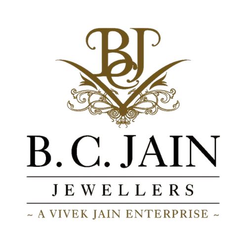 About 4 B C Jain Jewellers