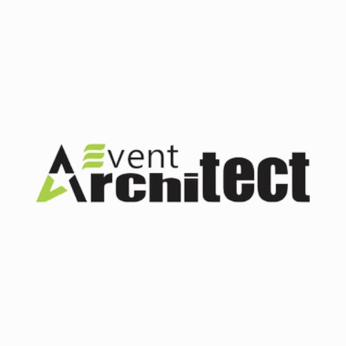 About 7 Event Architect