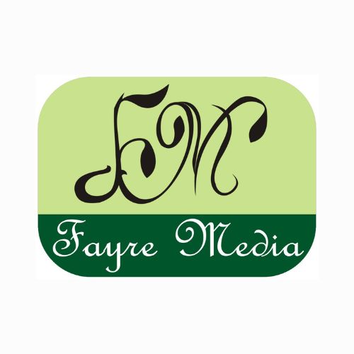 About 6 Fayre Media