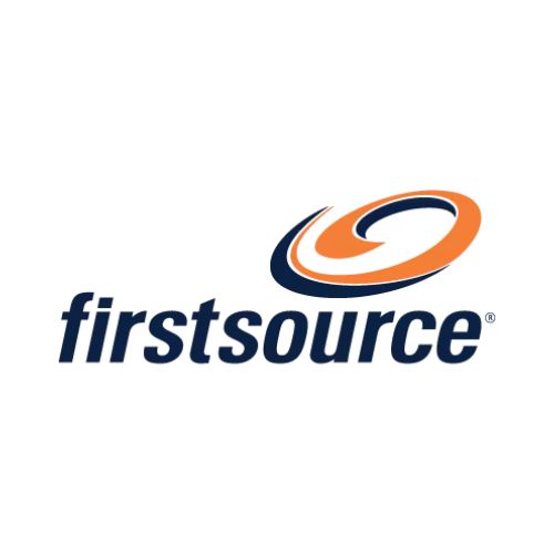 About 5 Firstsource Solutions
