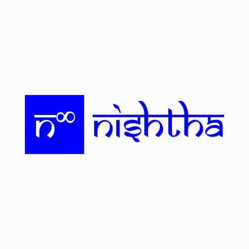 About 8 Nishtha Business Services