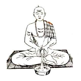 Tarpana 2 Manushya Tarpan