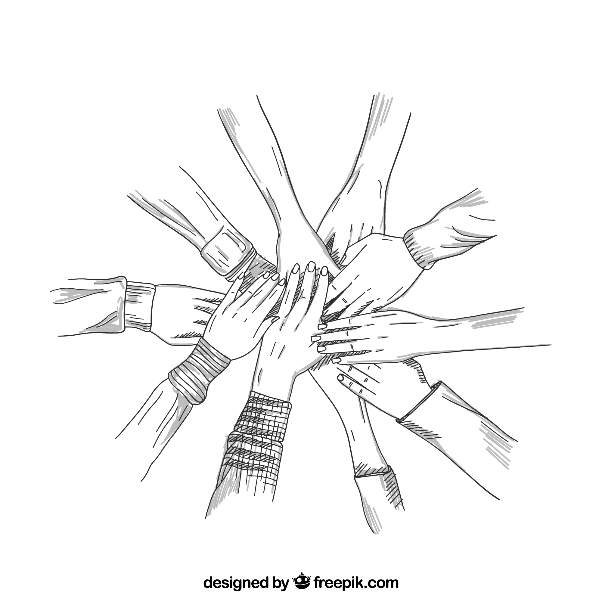 Read more about the article Democracy