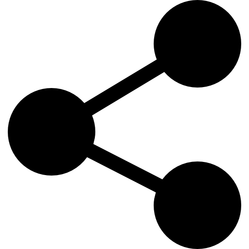 Social Media Promotions