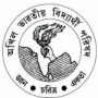 ABVP ABVP