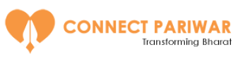 Connect Pariwar Connect Pariwar